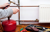 free Balnaguard heating repair quotes