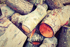 Balnaguard wood burning boiler costs